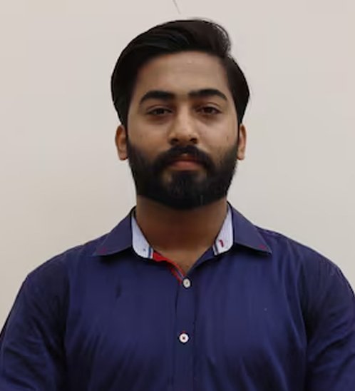 Akash Verma